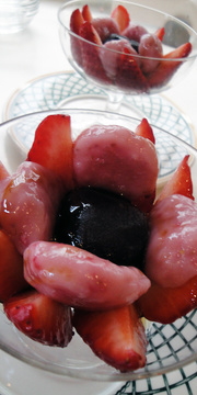 dsc04087.jpg