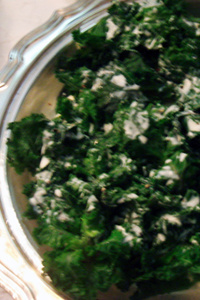 recipe39-01.jpg
