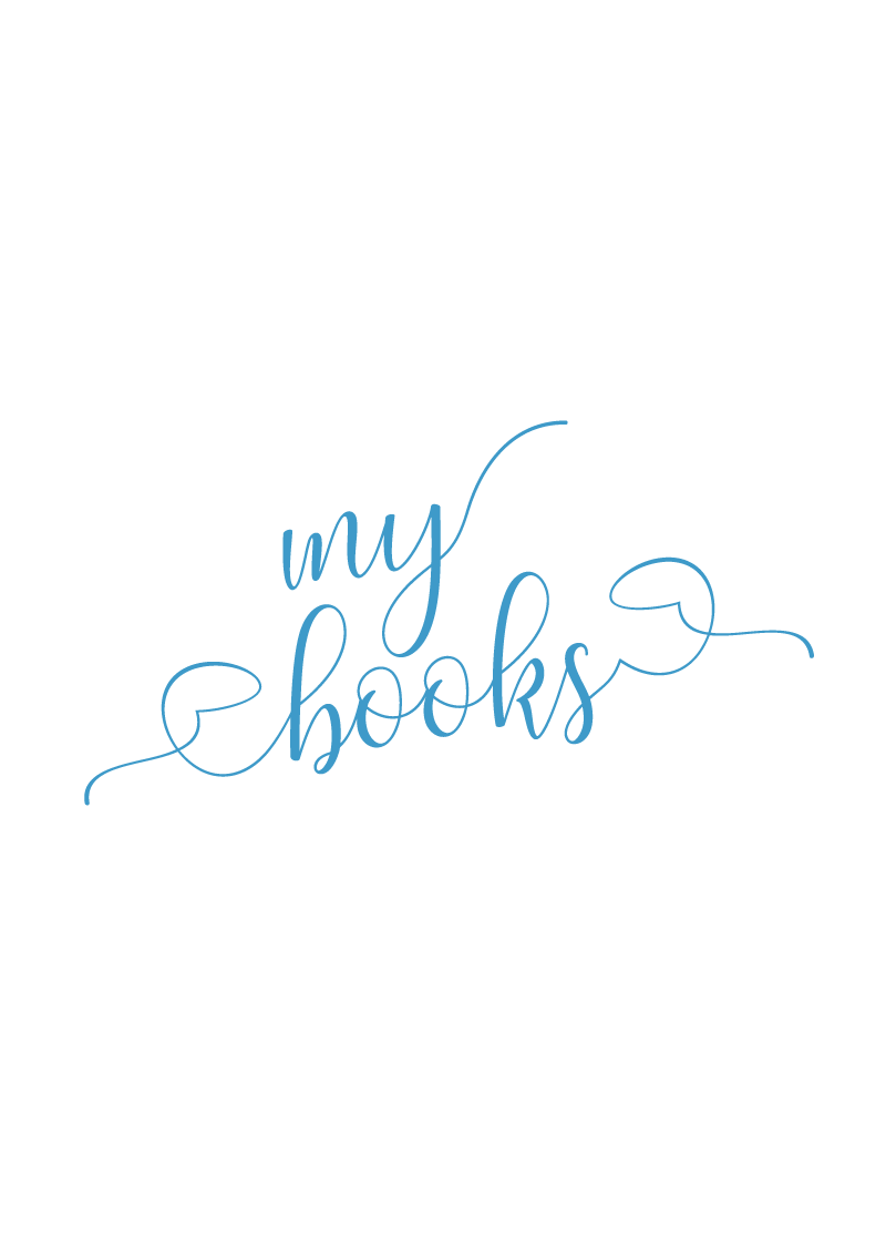 my books