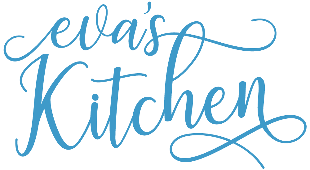 Eva's Kitchen 桜新町のお料理教室